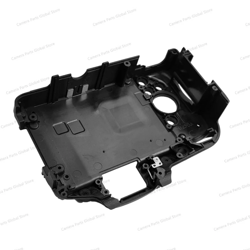 الأصلي SLR كاميرا الغطاء الخلفي لنيكون D5300 الغطاء الخلفي الغطاء الخلفي قذيفة الكاميرا استبدال وحدة إصلاح قطع الغيار