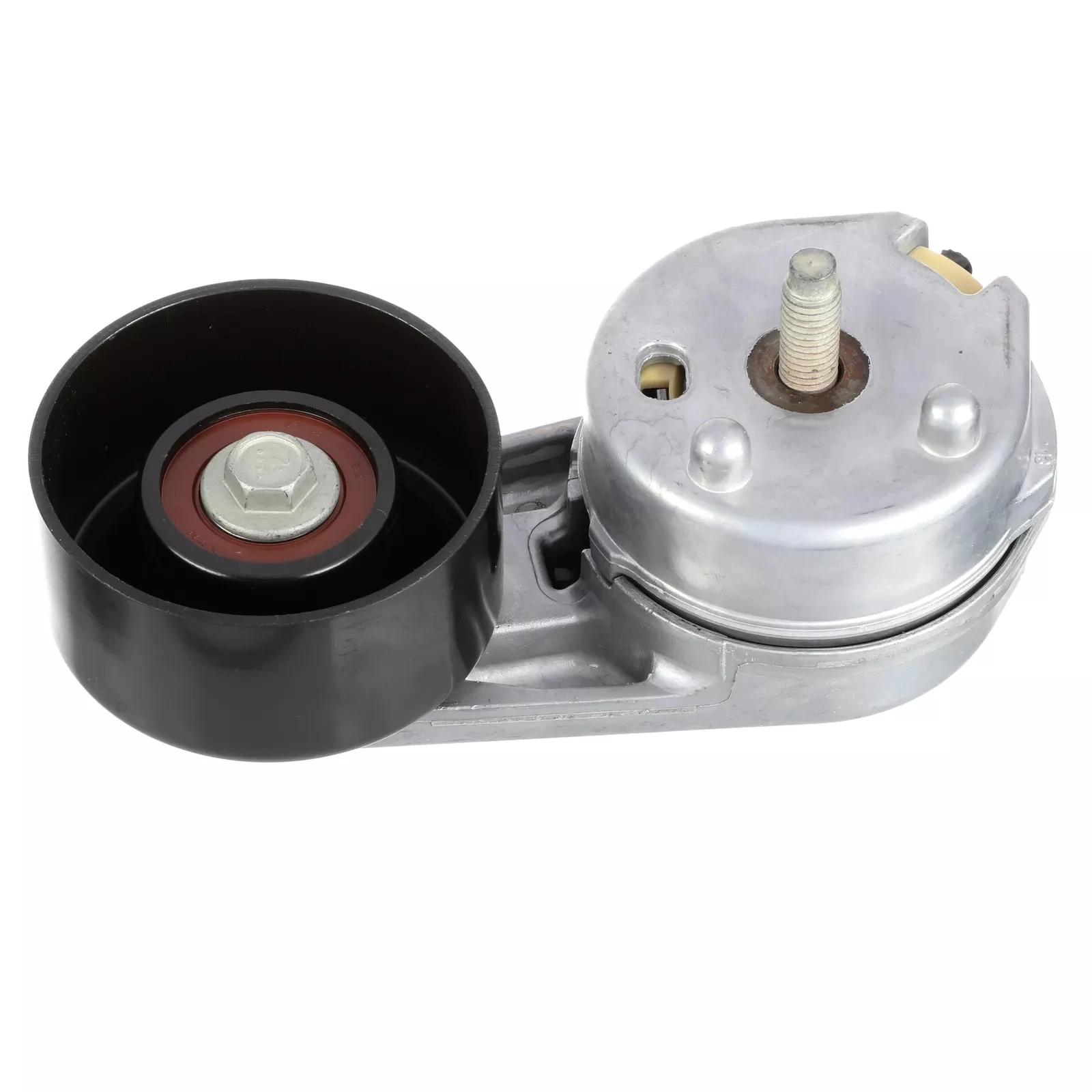 

Натяжители LHP500110, LHP500100, 4H436B209CB, 6H426C270AA доступны для Land Rover.