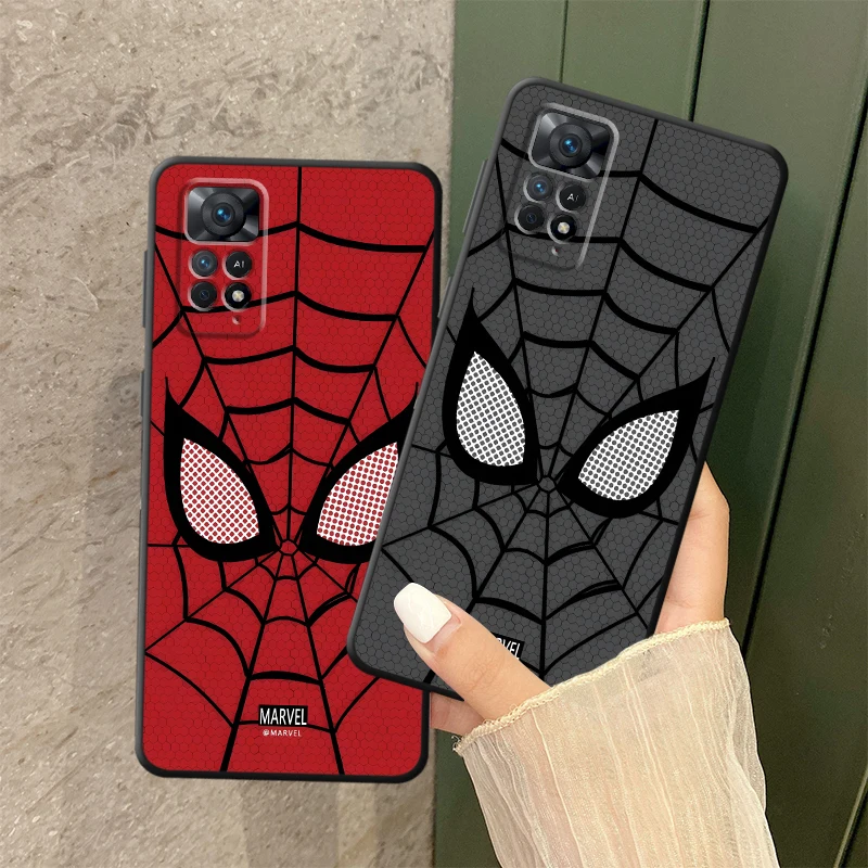 Marvel Logo Soft Fu… - image