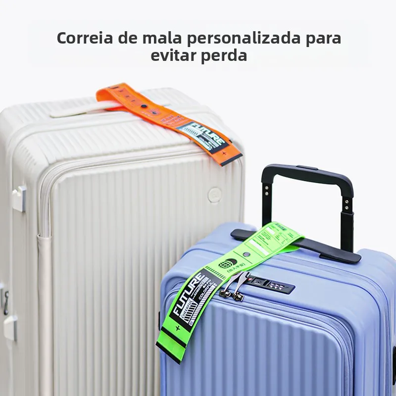 etichette-antifurto-per-bagagli-etichette-personalizzate-per-identificazione-accessori-da-viaggio-per-valigie-e-bagagli