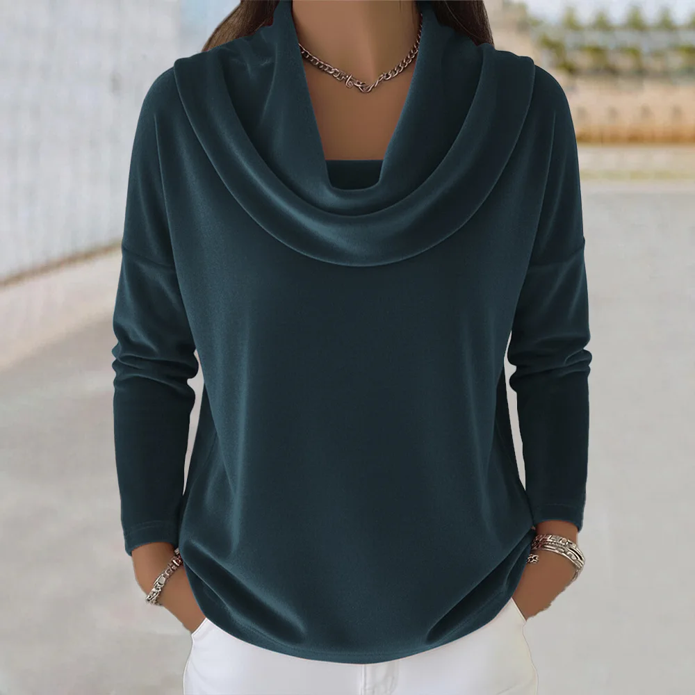 Cross-Border Foreign Trade Wom - Winter Clothing Amazon reseña y precio
