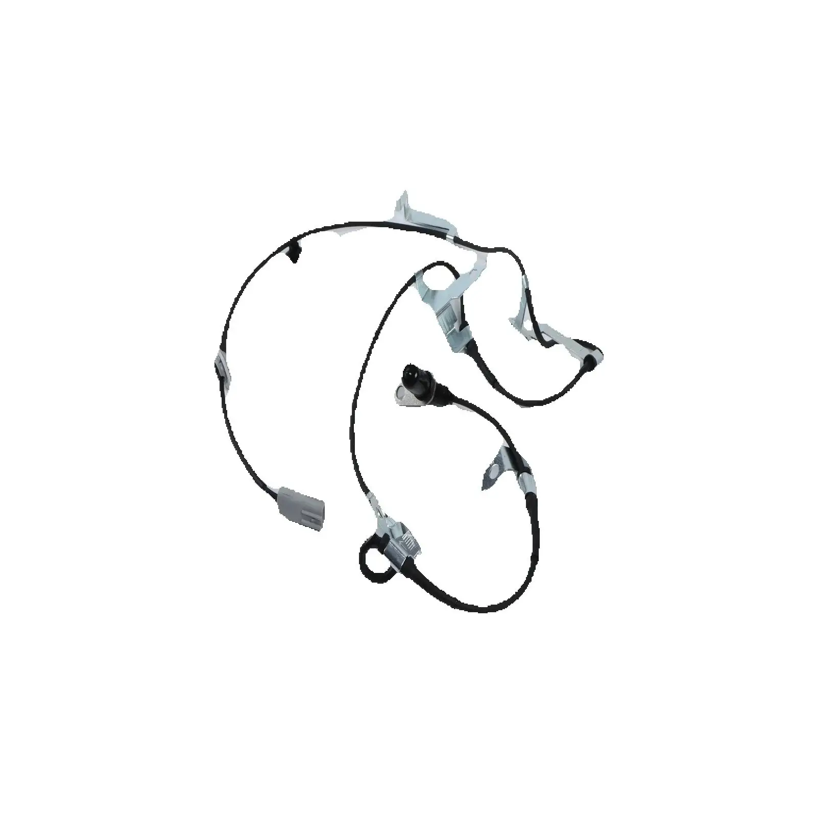 UM534370XA UM534373XA زوج مستشعر سرعة العجلات لفورد رينجر لمازدا BT-50 1990-2016