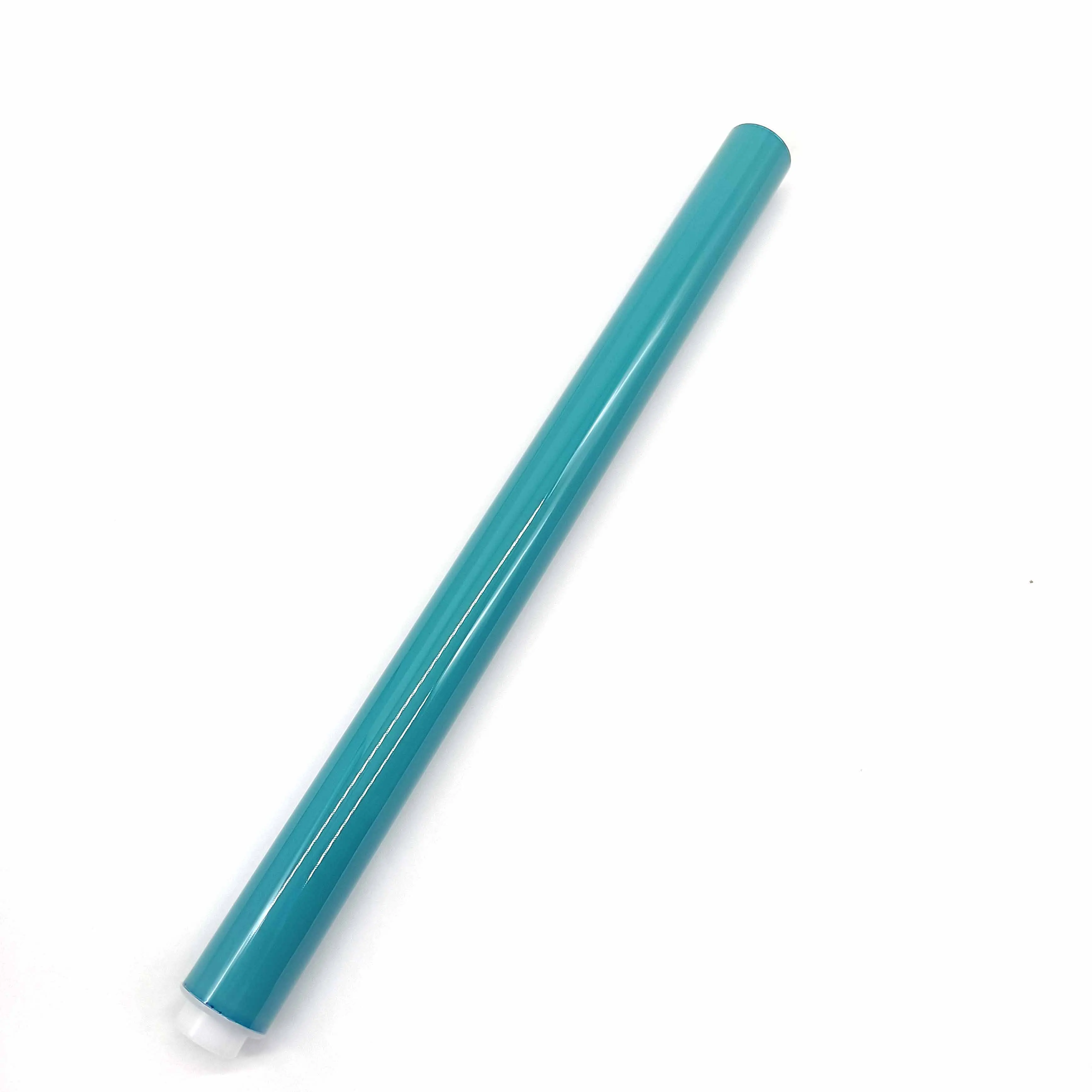 OPC Drum Fits For HP Color LaserJet Pro CF412 M452dw 277dw CF411 M377dw M477fdw M277n M477 M452A CF410 M477fnw M452DN M452NW