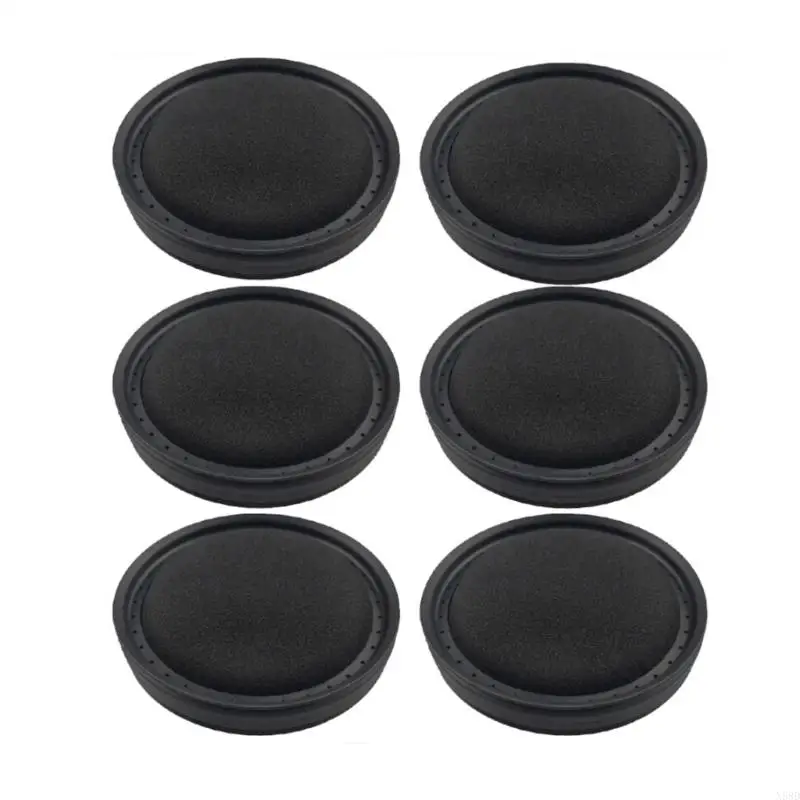 مرشح الإسفنج لـ ARNICA BF84 Cleaner Accessories يوفر N58D N58D