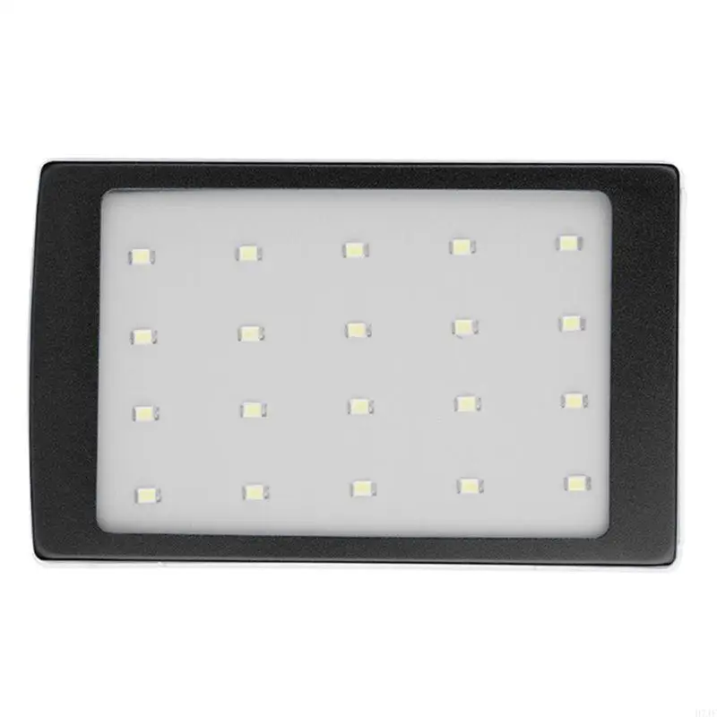 H7JF 18650 PowerBank Cover للهواتف المحمولة MP3 MP4 خفيفة الوزن متينة