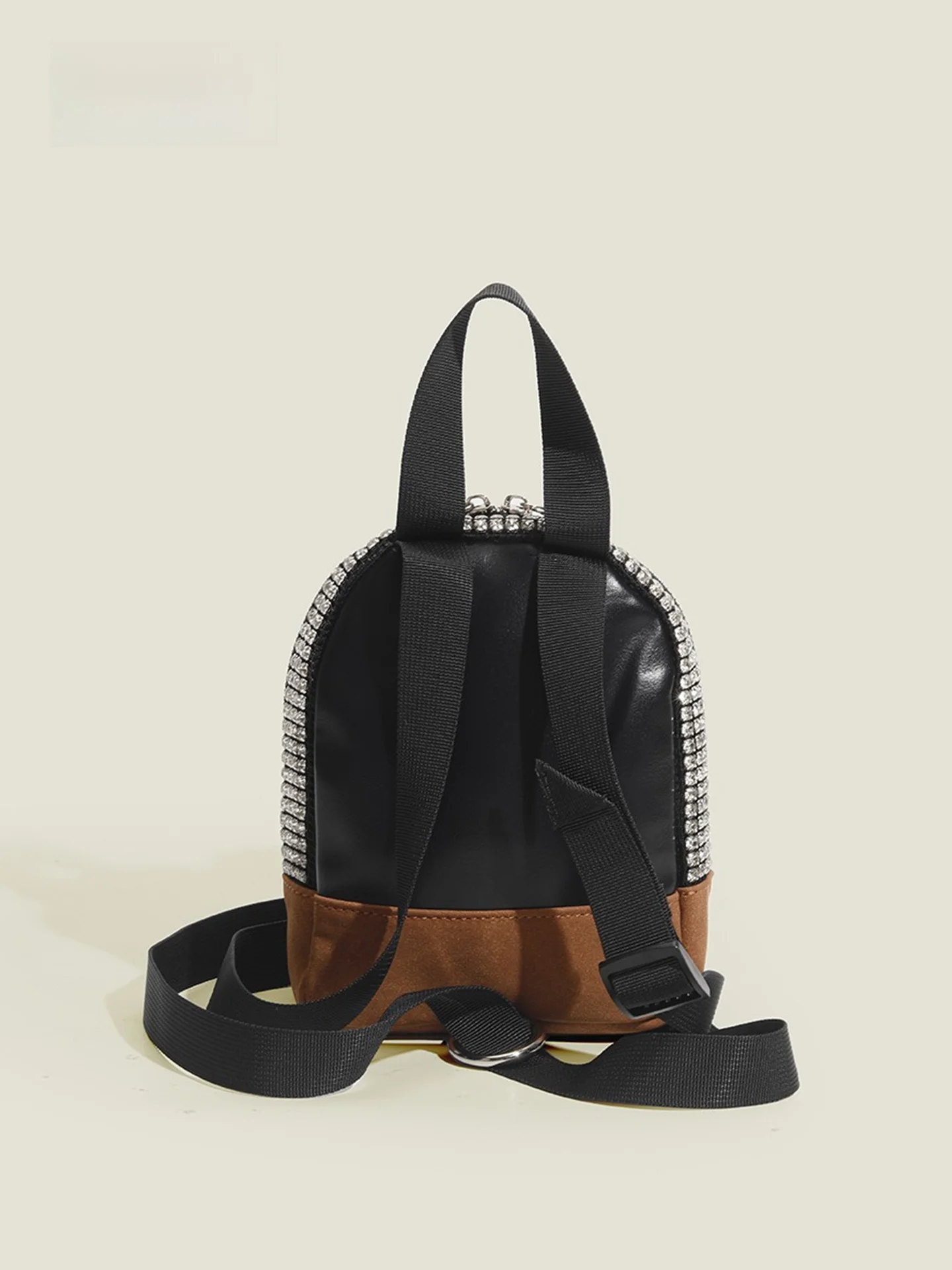 Iny Water Diamond W… - image