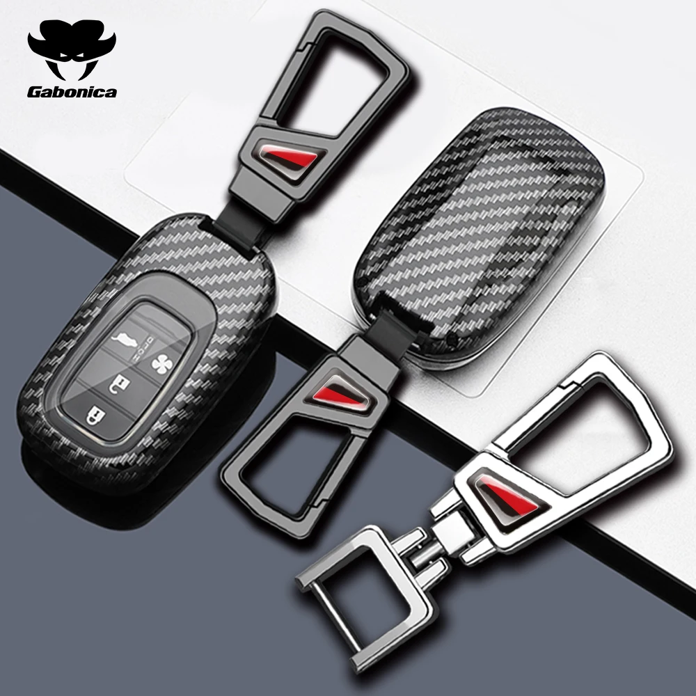 Abs Carbon Style Ca…