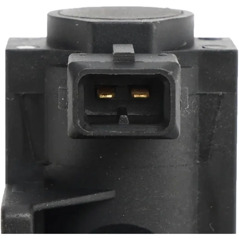 

8200790180 Turbocharger Solenoid Valve for DACIAA NISSANN RENAULTT CLIOO 1.5 DCi 149564959R