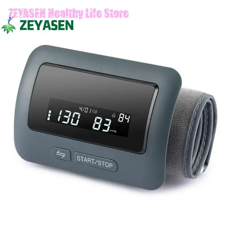 zeyasen-brazo-de-recarga-medico-tensiometro-digital-manguito-pulso-irregular-portatil-esfigmomanometro-de-ritmo-cardiaco