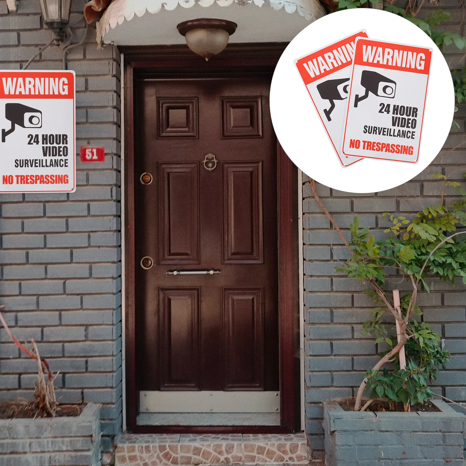 2-letreros-metalicos-de-prohibido-el-acceso-senal-de-advertencia-de-videovigilancia-las-24-horas-para-el-hogar-entrada-de-coches-camara-de-seguridad-uso-en-exteriores