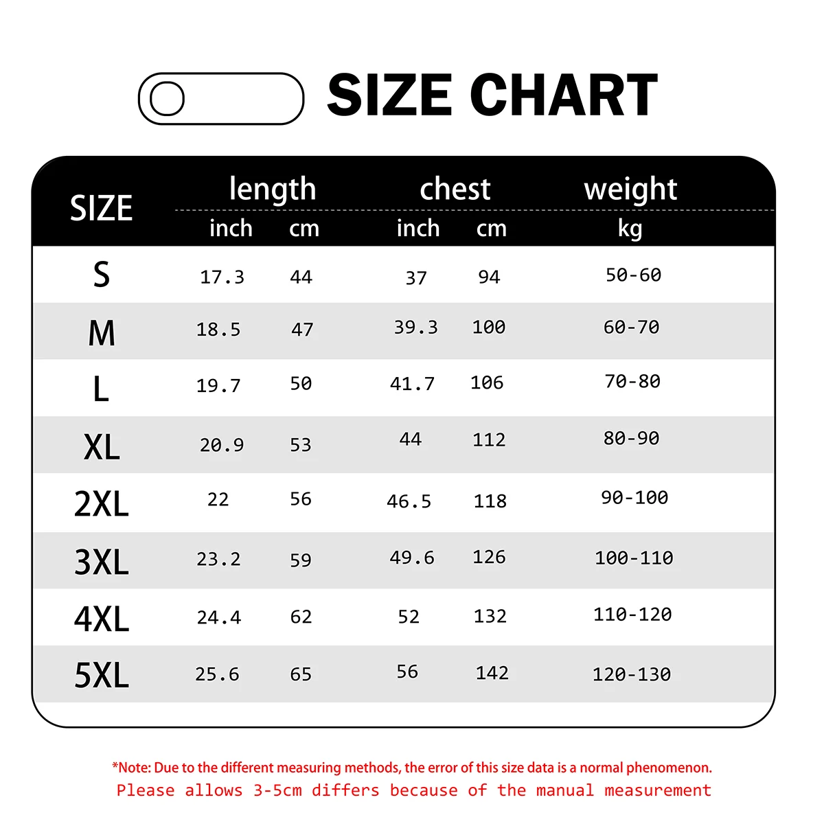 Puerto Rico Wbc World Baseball Plus Size T-Shirts Men\'S Summer Short Sleeve Clothing Fashion Cotton Tops Casual T-Shirts