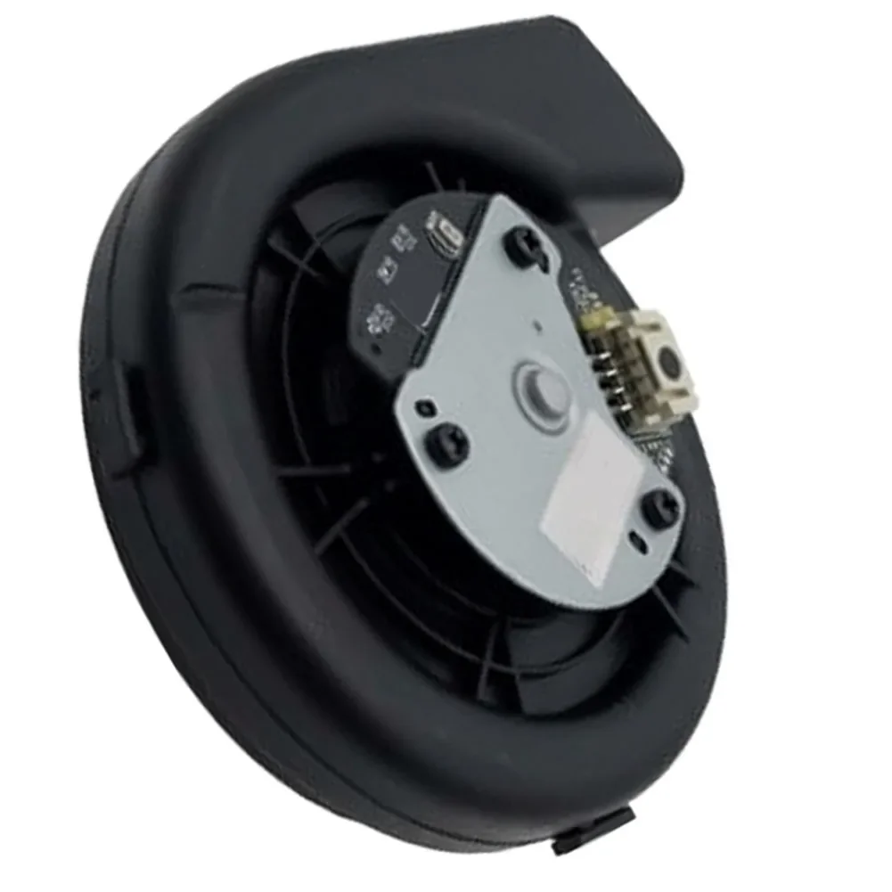Vacuum Cleaner Motor For Dreame For  L10s Ultra, For L10S Pro,For  L10 Ultra Vacuum Cleaner Motors Replacement Part