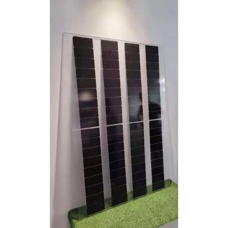 All in One Off Grid Solar Panel System Complete Set 5KW 5KVA 10KW 10KVA 15KW 15KVA 20KW Hybrid Solar Energy System for Home