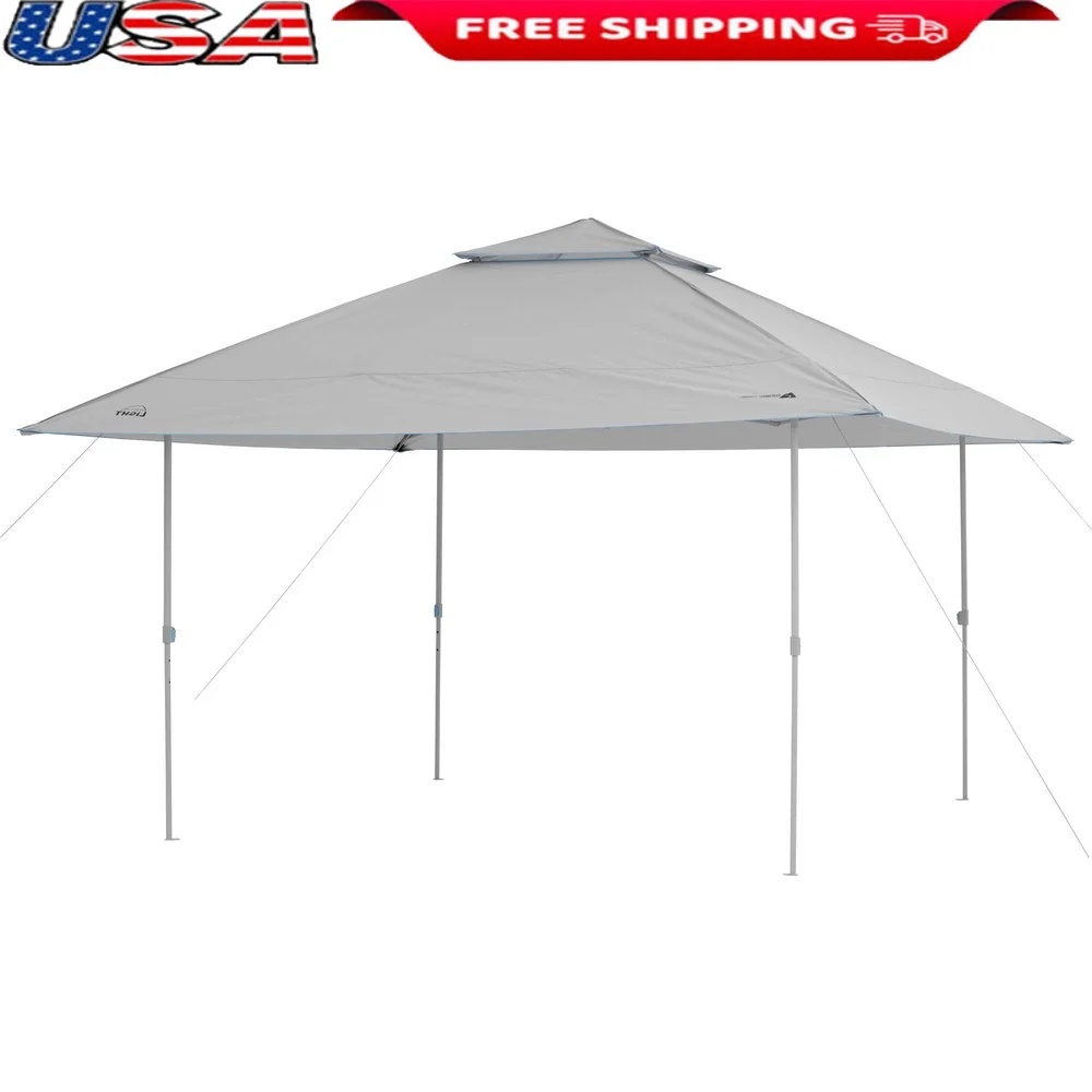 Lighted Instant Can… - image