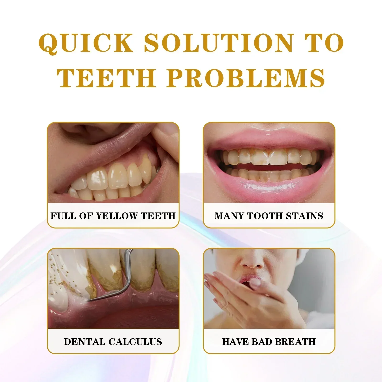Thumbnail 3 - #10 Best Selling Toothpaste