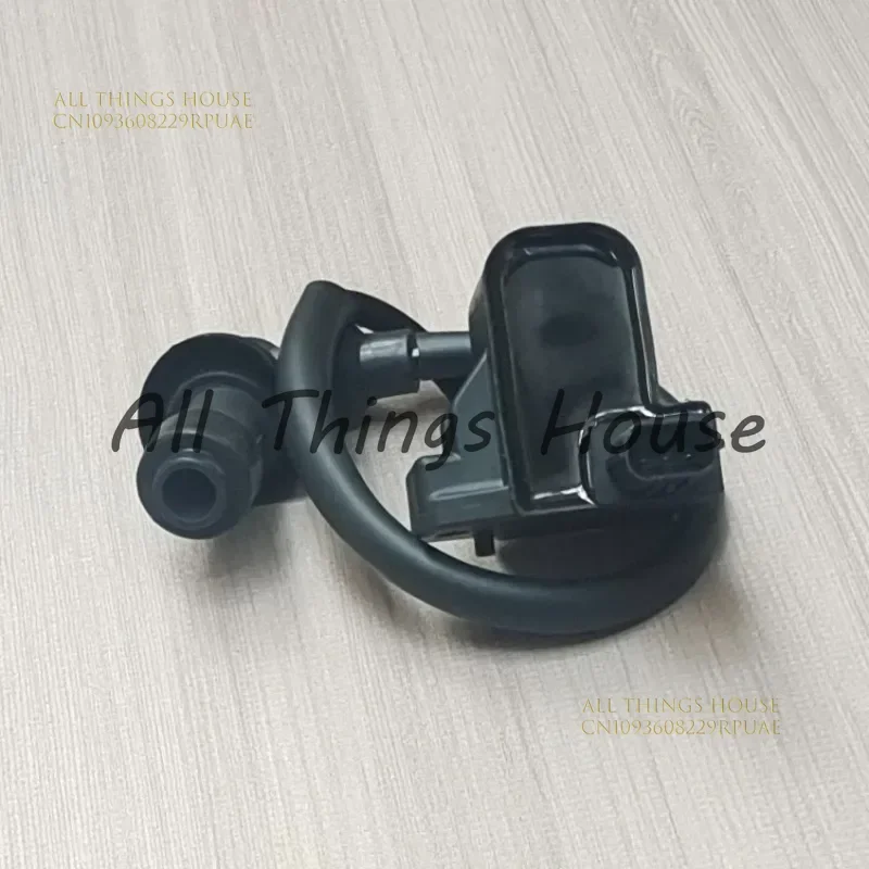 R0J0 Efi System (Or… - image