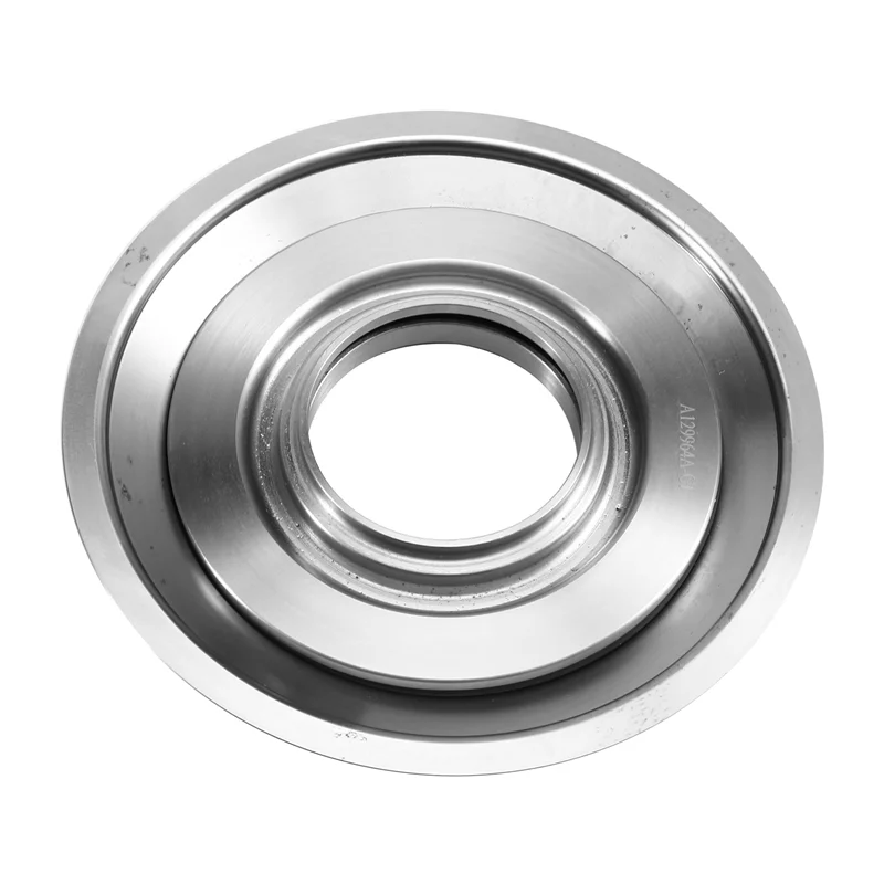 

Ac29-TF61-SN TF60-SN 09K 09G Car Transmission Piston For VW Magotan Bora Polo Skoda Superb Transmission Piston Repair Parts