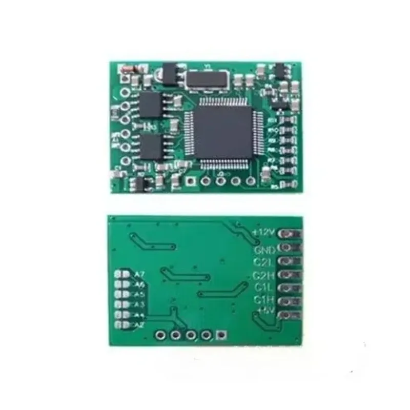 Super CAN Filter For CAS4 Filter Calibration Mileage Data Barrier