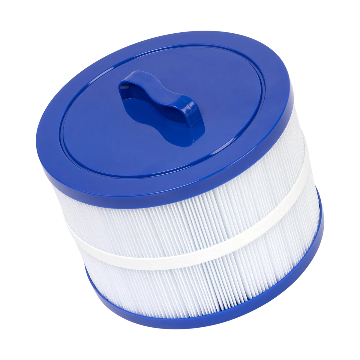 Cartucho de filtro para spa 8C - Spa & Wellness Dr Roy Sothers reseña y precio