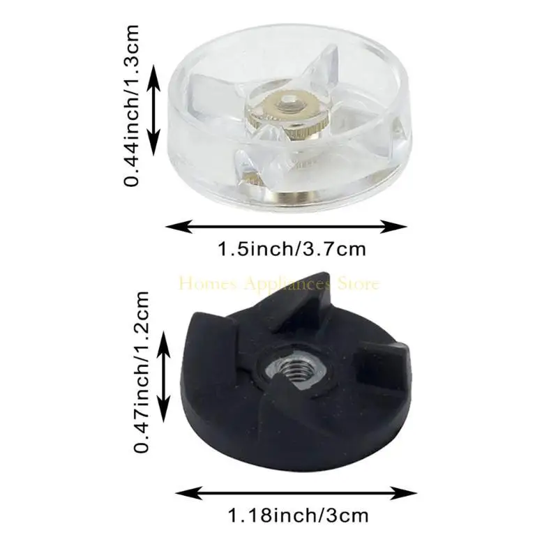 D0AB ЗАМЕНА ЗАМЕНА ЗАМЕРКИ 2 Основные шестерни+3 лезвия для соковыжима