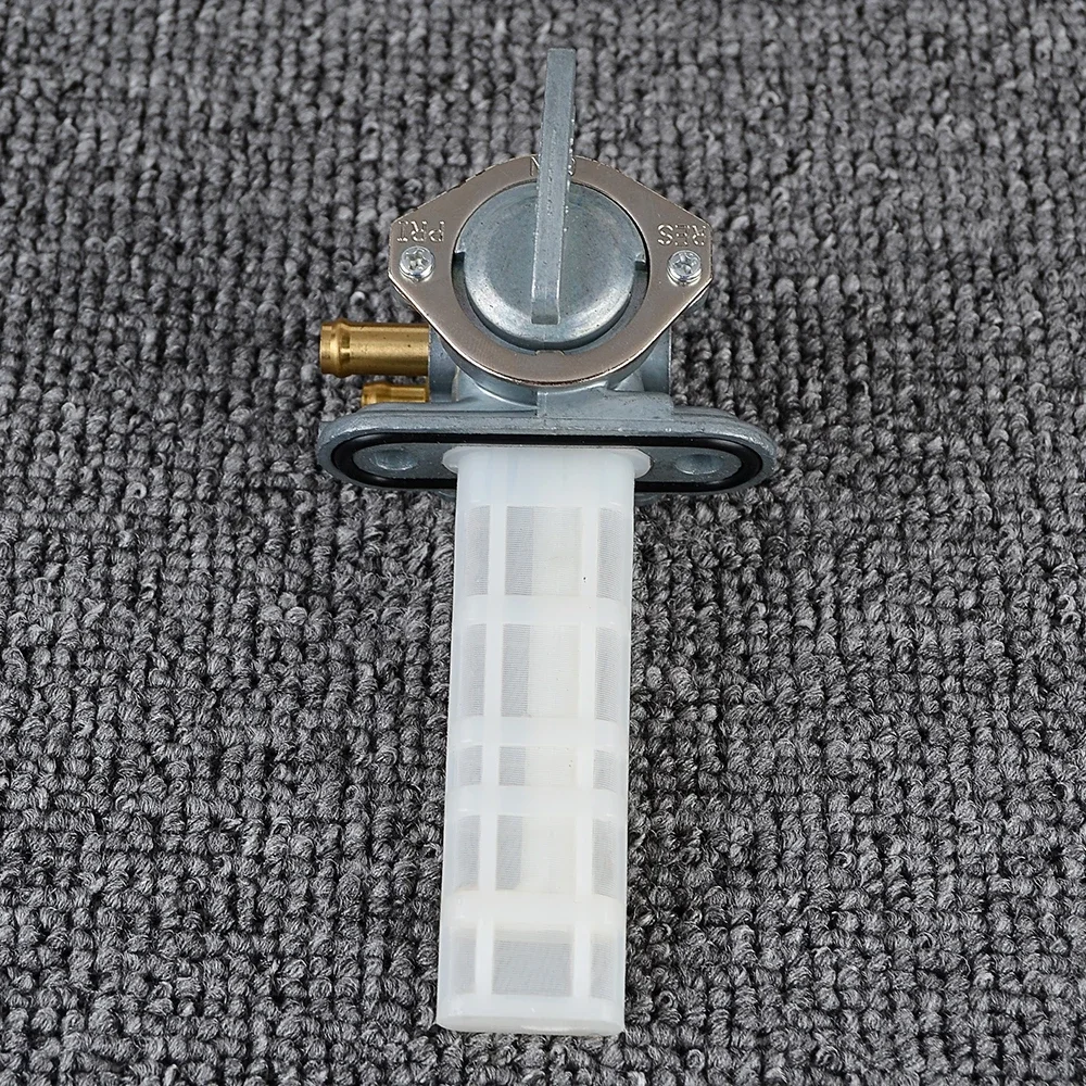 51023-1130 Fuel Petcock Valve Switch For CONCOURS ZG1000-A1 A2 A3 A4 A5 A6 A7 A8 A9 A10 A11 A12 A13 A14 51023-1388