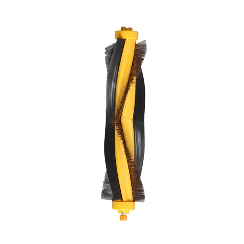 For Ecovacs 900 901 M88 Robot Vacuum Cleaner Roller Side Brush Mop Hepa Filter Spare Parts Accessories image 5
