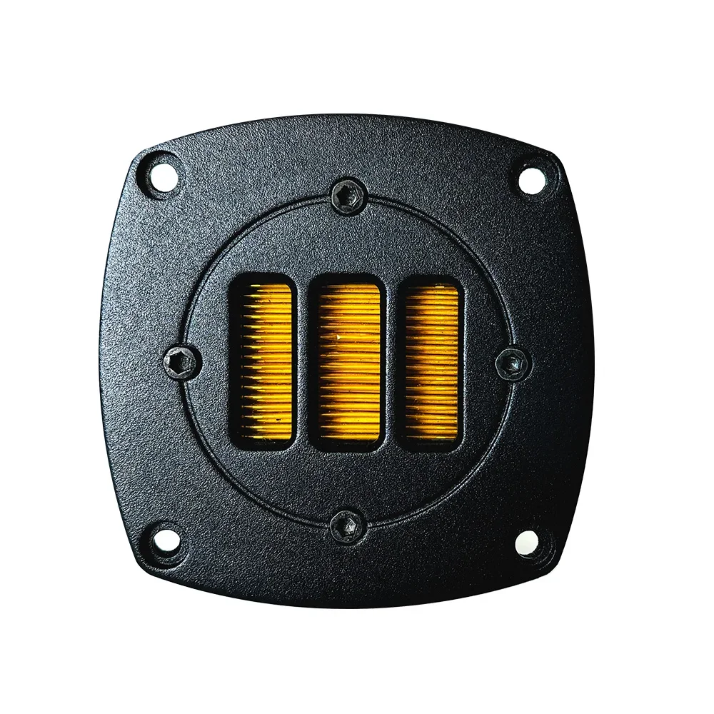 tweeter-en-aluminium-de-3-pouces-haut-parleur-a-mouvement-d'air-transformateur-a-mouvement-d'air-tweeter-haute-puissance-haut-parleur