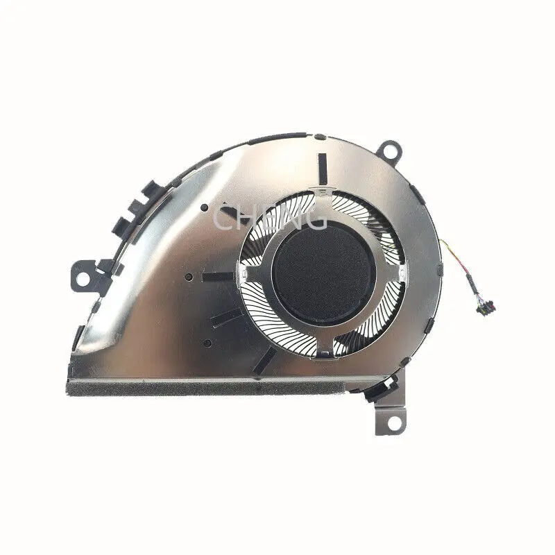 Laptop CPU Cooling Fan for ASUS ZenBook UX463F UX434 13NB0MW0T01021 13N1-95M0201