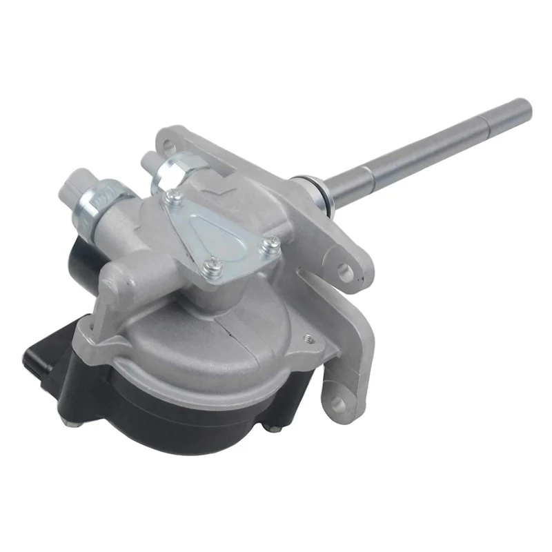 

G9-3641034015 Замена двигателя привода переключения передач в сборе для Toyota 4Runner Tacoma-деталь 36410-34015 Запчасти