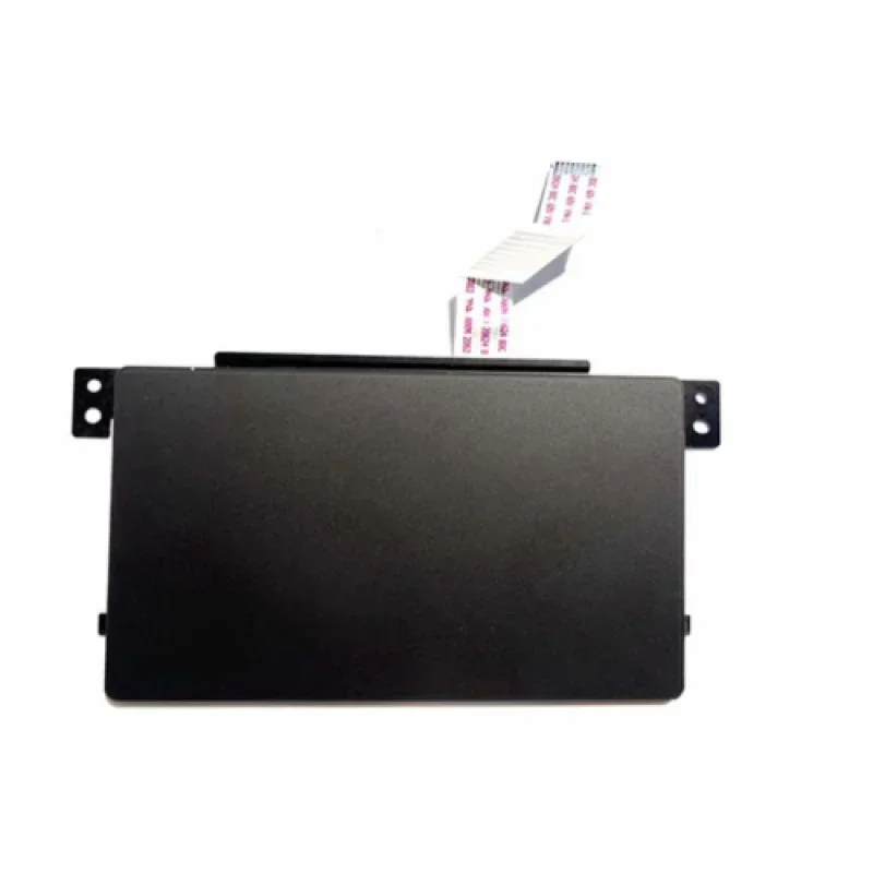 NEW Touchpad Trackpad Clickpad Mouse Board For Dell In-spiron 7300 7306 Black