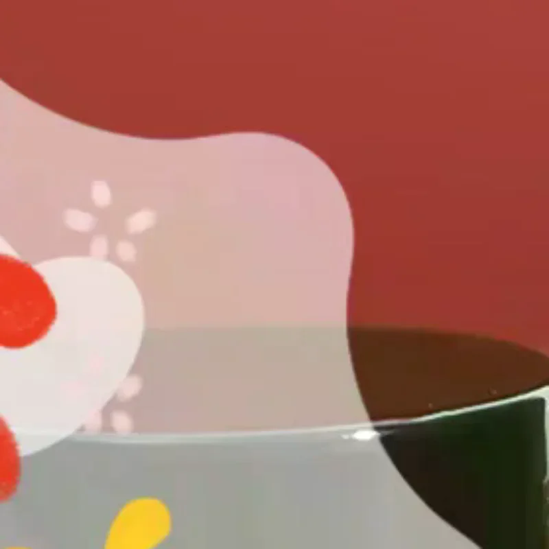 Hydraterend lipmasker om liplijnen te verminderen Reparatie Hydraterende lippenbalsem Verminder dode huid Make-upproducten Lipverzorging