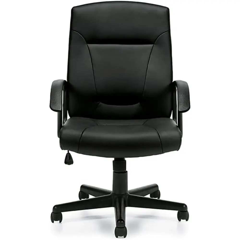 

6T, 8T, 10T Conference Table and Chairs Set, Cherry, Grey, Walnut (Chairs Only, Black)