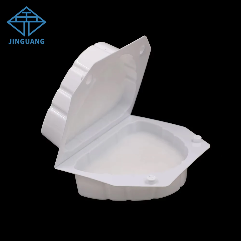 caja-de-plastico-para-almacenamiento-de-dentadura-postiza-premium-50-uds-con-soporte-de-esponja-retenedor-caja-dental-duradera-y-practica