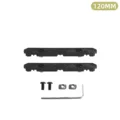 115MM Black