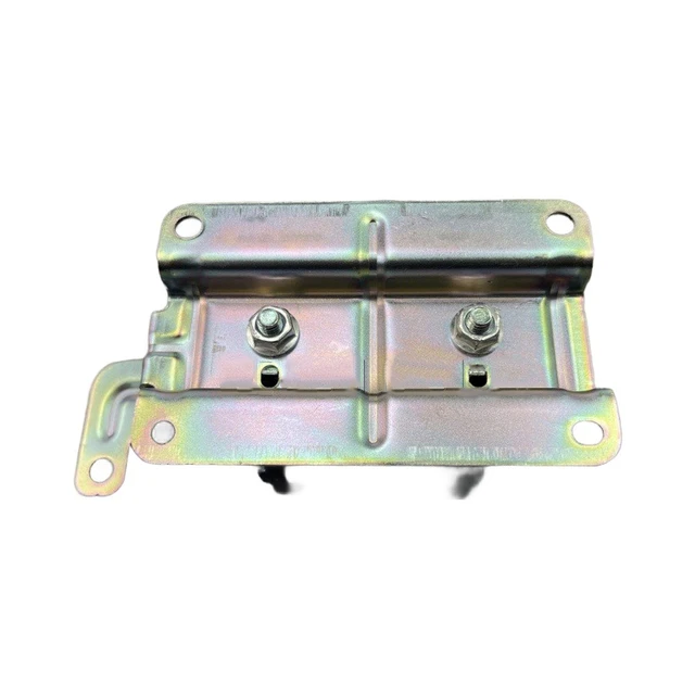 Magnetventil Auto Vacuum Control Vacuum Solenoid Valve Wear-resistant Plastic Quick Installation Replacement Vacuum Solenoid Valve Weitere Ventile — Detail 2