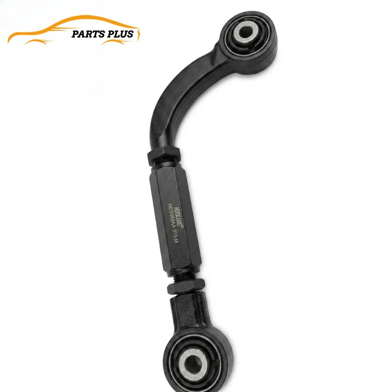 

1M515500AC 3M515500AC Rear Upper Control Arm for Ford Focus MK1 MK2 C-Max Mazda 3 5 Volvo S40 V50 BP4K-28-C10B 31277305