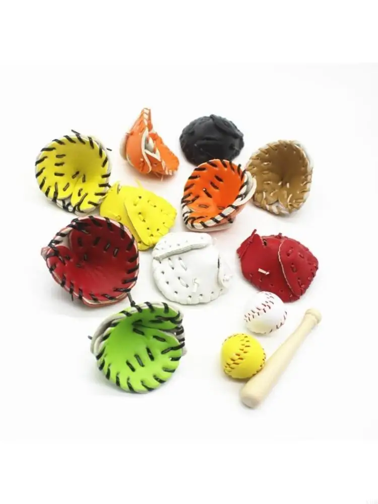 

Новорожденный фотосъемка