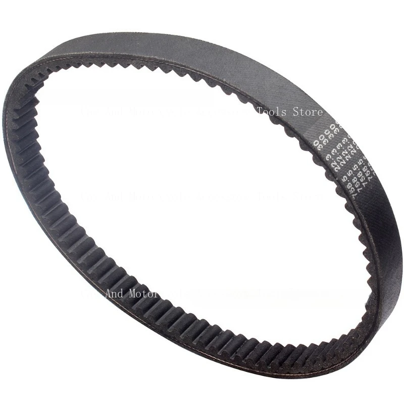 

Аксессуары для пляжного велосипеда Kart ATV, подходящие для приводного ремня 161QMK Kandi 200CC