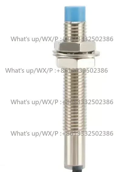 Proximity sw-itch LJ8A3-2-Z/BX AX BY AY EX DX met-al ind-uction sw-itch sensor 24V 2pcs
