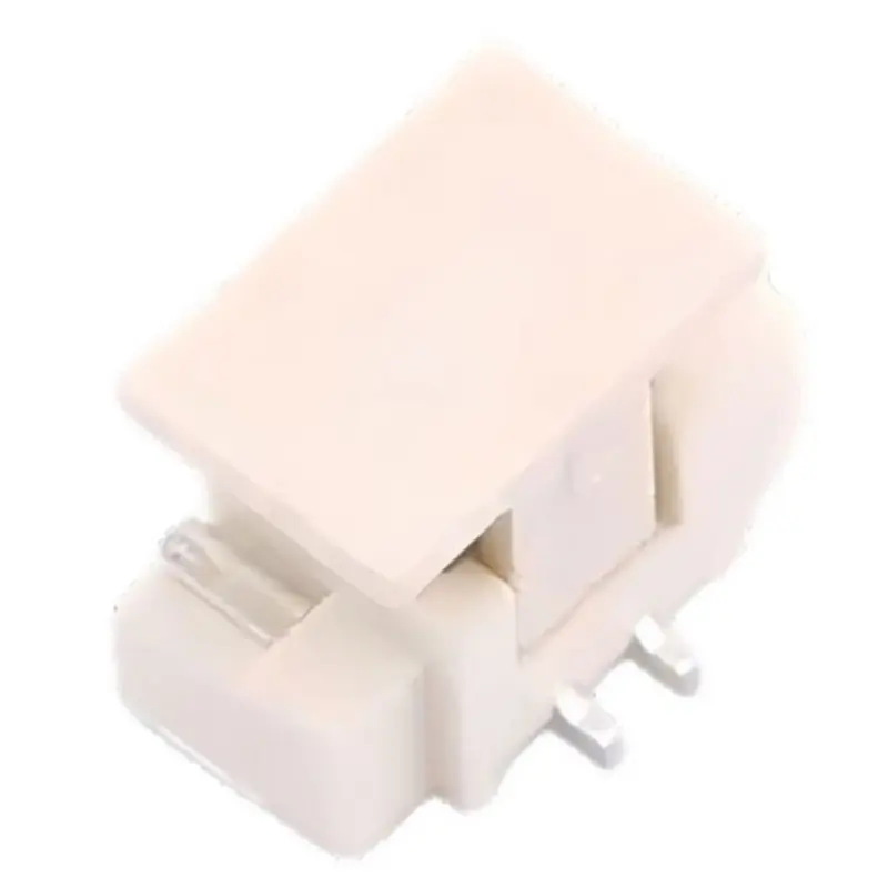 connettore-abmh-post-2p-mx125mm-per-dispositivi-elettronici-intelligenti-automobilistici-connettore-a-wafer-per-montaggio-verticale-1500-pezzi