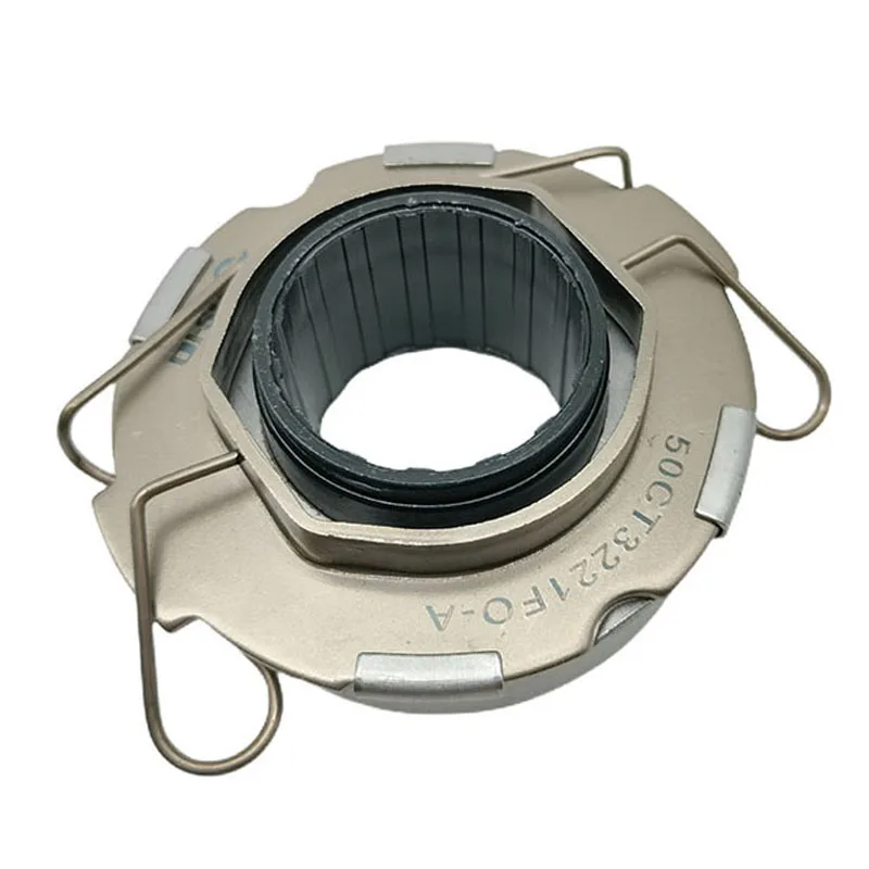DI-SOLIK Auto Car Parts Clutch Release Bearing 50RCT3221F0 for Wuling Rongguang N300
