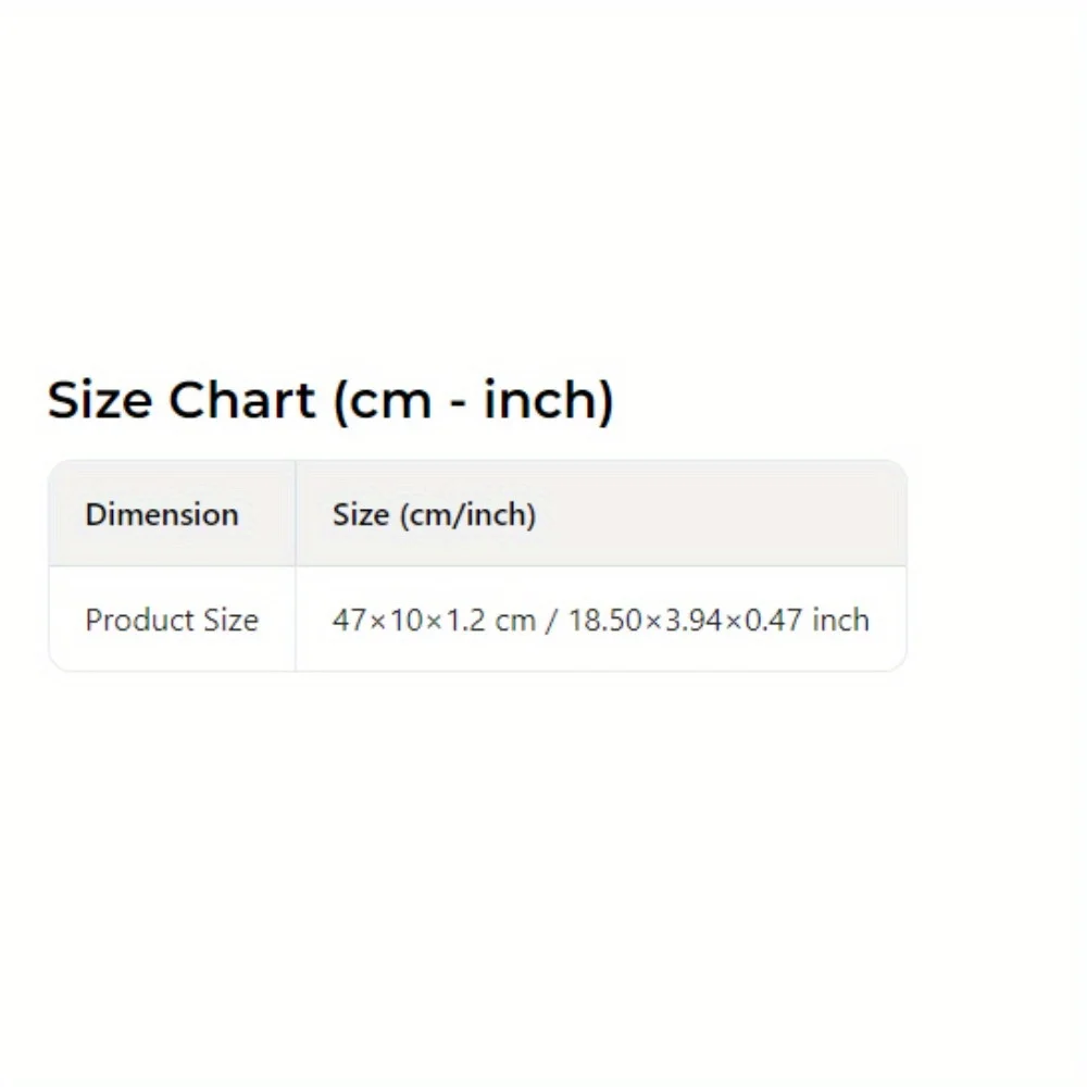 Guanti con artigli di strega di Halloween: oggetti di scena cosplay con unghie lunghe, perfetti per spettacoli teatrali gotici ed eventi in costume da strega ​