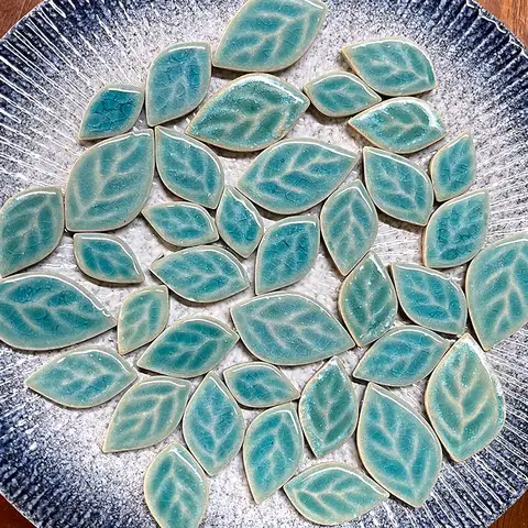 6 best sales mosaikplattor - №6