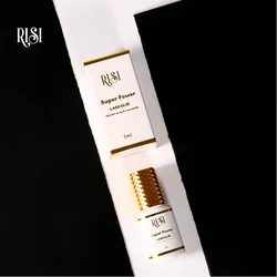 RISI Professional 1s Super Power 9 Weeks Strong Eyelash Extensions Lash Glue Fast Drying Eye Lash Extension Glue Adhesive