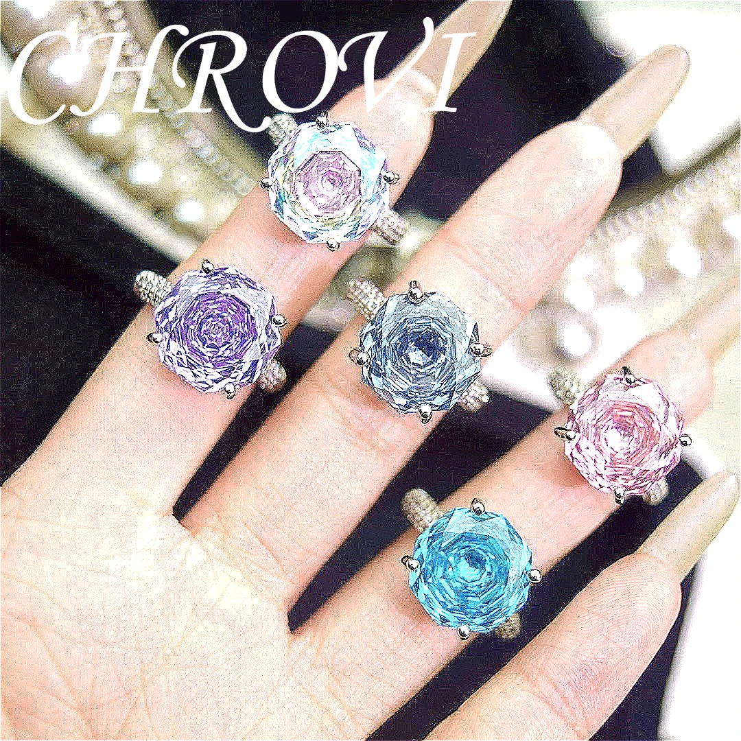 anel-de-diamante-rosa-em-prata-esterlina-925-brilhante-e-colorido-para-mulheres