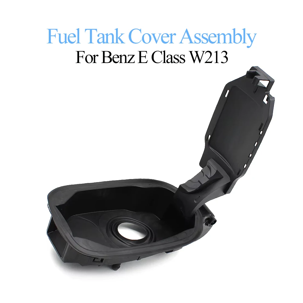 Variant: Assembly