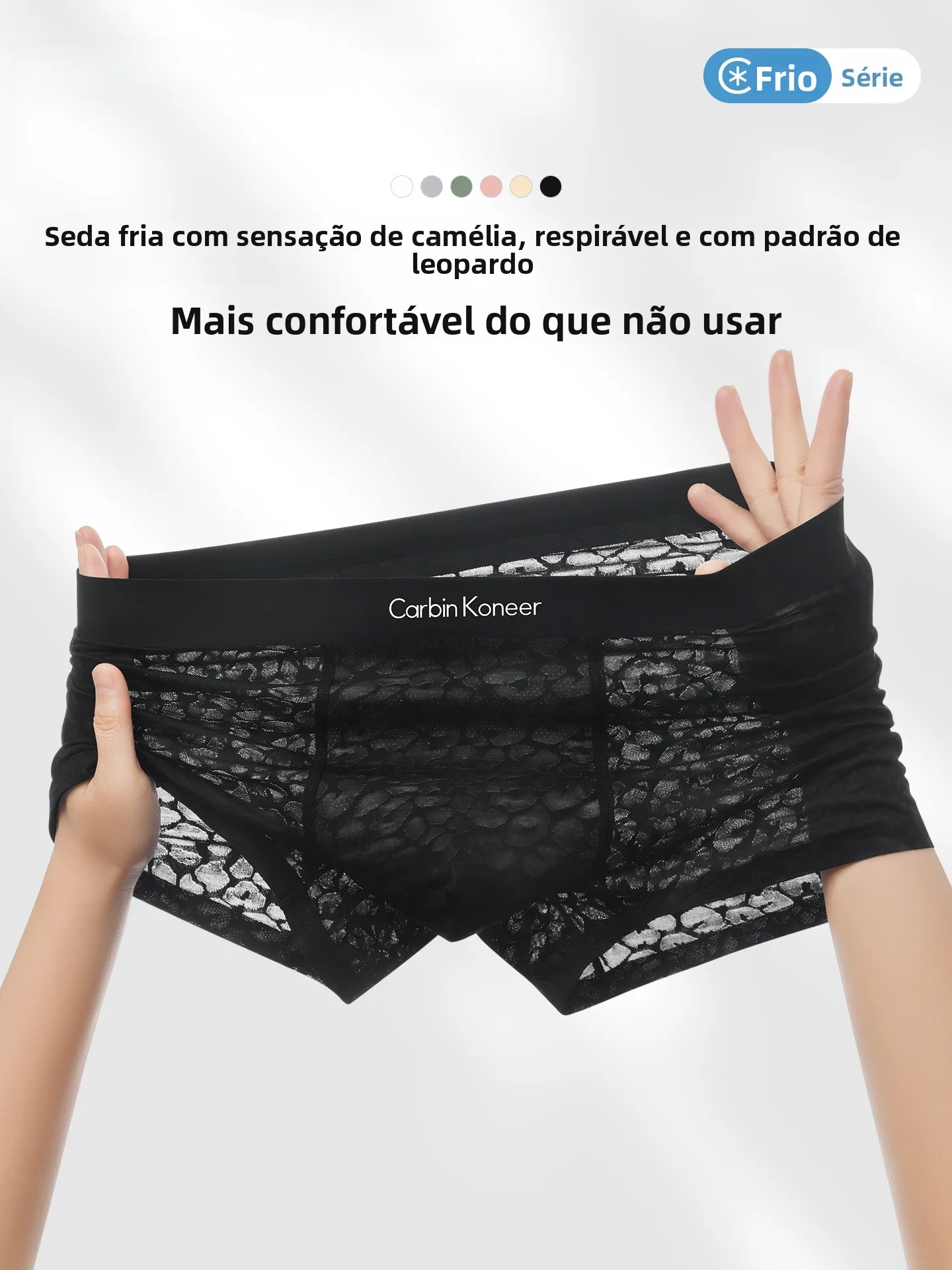 slip-da-uomo-carbinkoneer-in-seta-ghiaccio-traspiranti-sexy-con-design-traforato-vita-alta-in-nylon-con-funzione-antibatterica