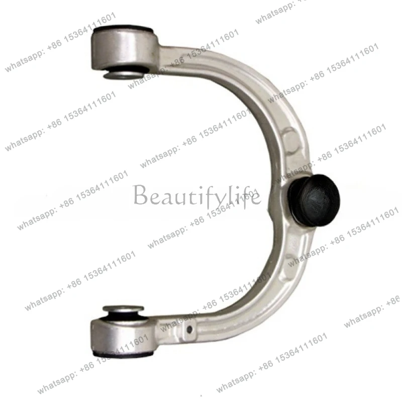 Suitable for, car upper suspension L 2513300807