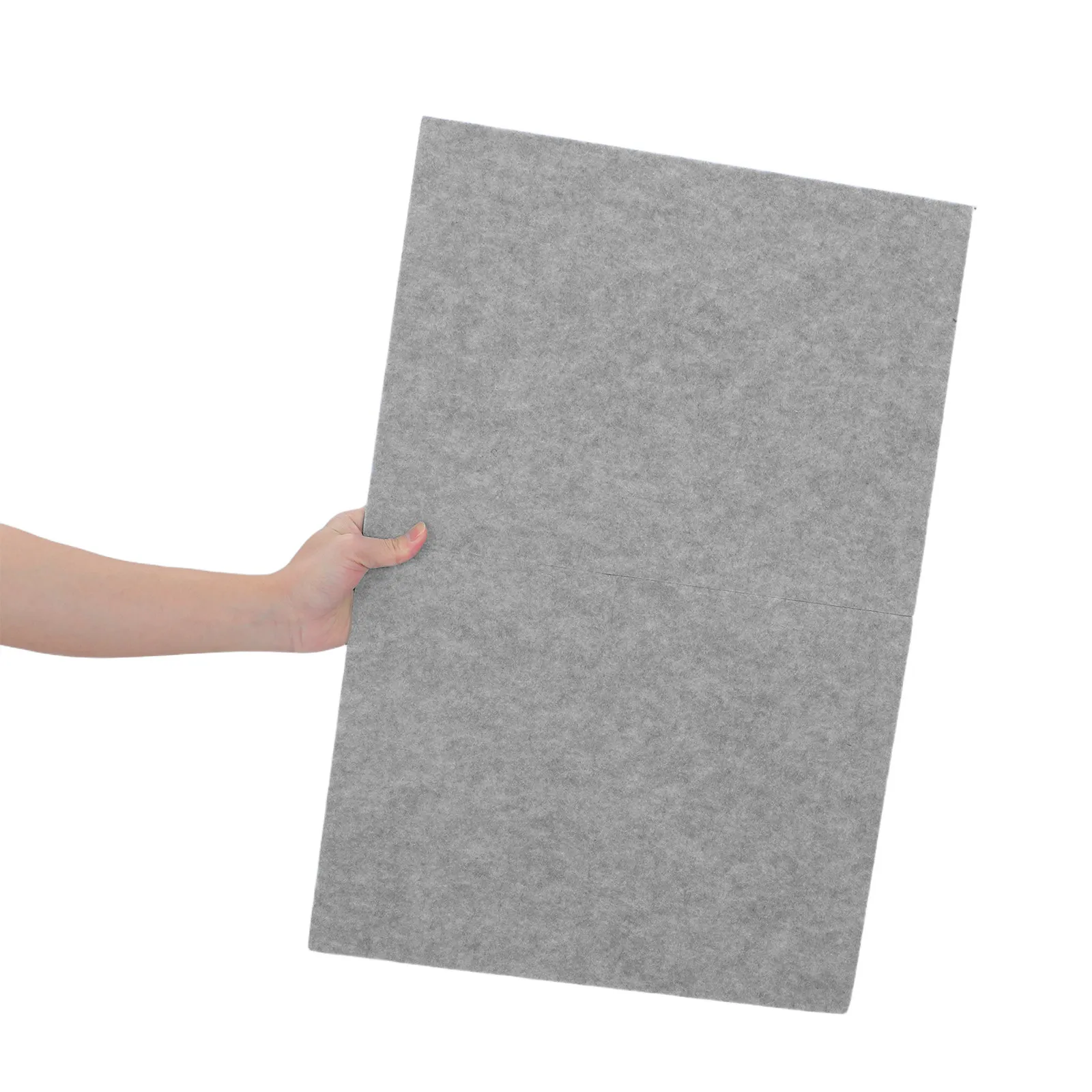 felt-pad-2358x1572-inch-anti-slip-felt-mat-portable-puzzle-board-organizer-tabletop-puzzle-game-mat-for-kids-learning