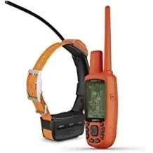 

New Dog Training Astro 320 / Astro 430 / Astro 900 and T5 GPS Tracking Collars